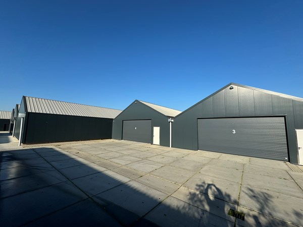 Medium property photo - Noorddammerweg 41, 1424 NW De Kwakel